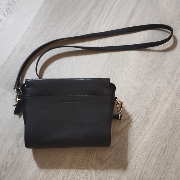 Vince Camuto crossbody bag - Picture 2 of 4